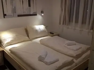 Ferienwohnung für 6 Personen in Sankt Stefan an der Gail 6/10