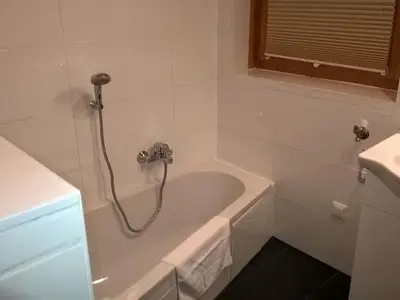Ferienwohnung für 6 Personen in Sankt Stefan an der Gail 7/10