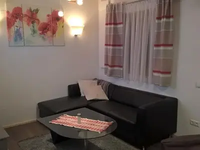 Ferienwohnung für 6 Personen in Sankt Stefan an der Gail 8/10
