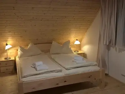 Ferienwohnung für 6 Personen in Sankt Stefan an der Gail 9/10