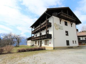 21919011-Ferienwohnung-7-St. Stefan im Gailtal-300x225-2