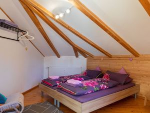 21919011-Ferienwohnung-7-St. Stefan im Gailtal-300x225-5