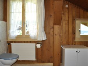 23854766-Ferienwohnung-4-St. Stephan-300x225-3