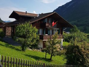 Ferienwohnung für 4 Personen (60 m&sup2;) in St. Stephan