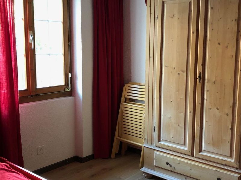 23839132-Ferienwohnung-6-St. Stephan-800x600-2