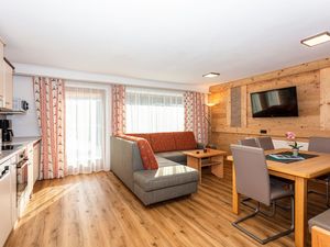 19011699-Ferienwohnung-6-St. Ulrich am Pillersee-300x225-3