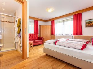 19011699-Ferienwohnung-6-St. Ulrich am Pillersee-300x225-5