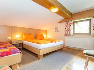 19011610-Ferienwohnung-4-St. Ulrich am Pillersee-300x225-5