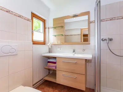Ferienwohnung für 6 Personen (70 m²) in St. Ulrich am Pillersee 7/10