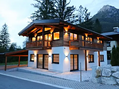 Haus gemütliches Souterrain-Apartment (im Unterges