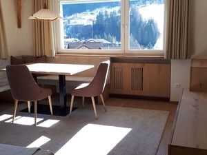 Ferienwohnung für 7 Personen (100 m²) in St. Ulrich in Gröden