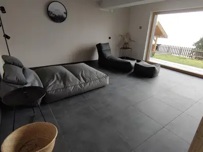 Ferienwohnung für 6 Personen (138 m²) in St. Urban 3/10