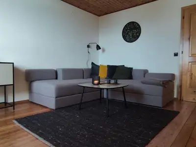 Ferienwohnung für 6 Personen (138 m²) in St. Urban 4/10