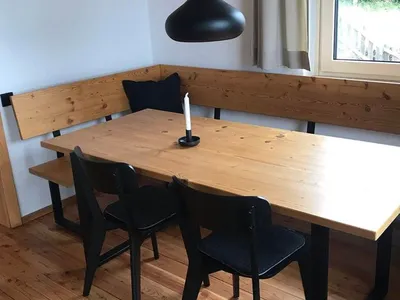 Ferienwohnung für 6 Personen (138 m²) in St. Urban 6/10
