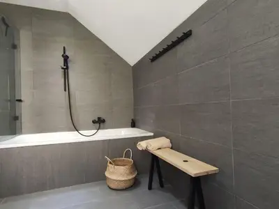 Ferienwohnung für 6 Personen (138 m²) in St. Urban 7/10