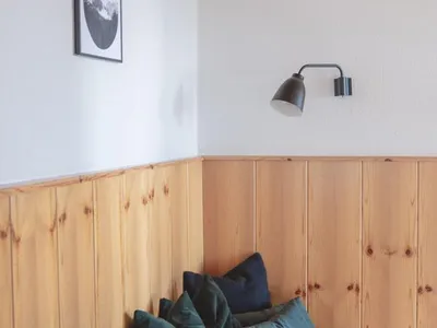 Ferienwohnung für 6 Personen (138 m²) in St. Urban 9/10
