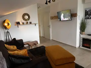 Ferienwohnung für 4 Personen (63 m²) in St. Urban