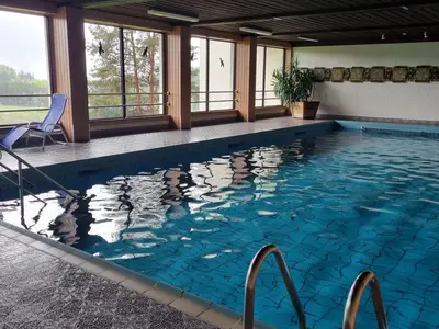 Pool2