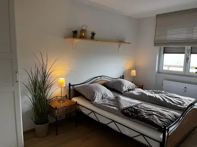 Zimmer 1