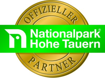 NPHT-Partner