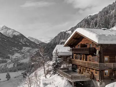 DJI_0074-HDR