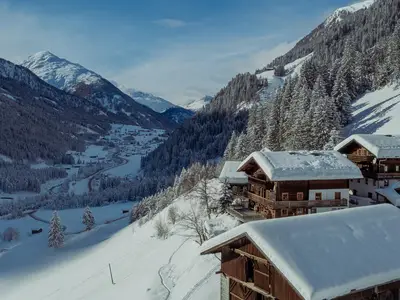DJI_0047-HDR-2