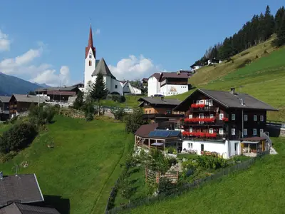 DJI_0783