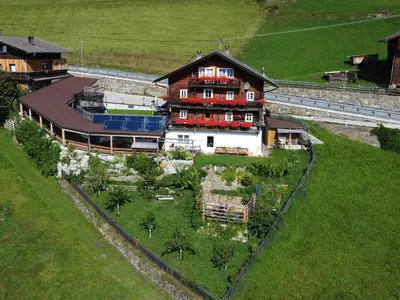 DJI_0775