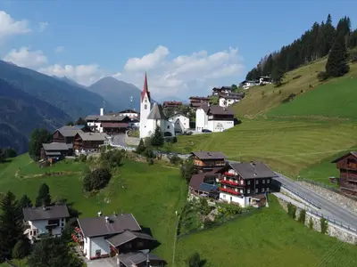 DJI_0803