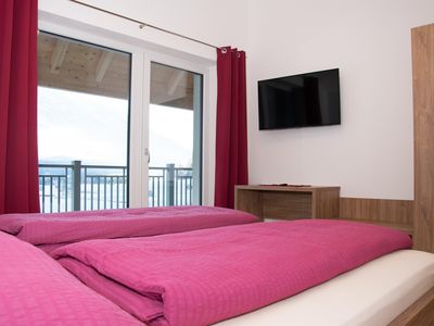 Schlafzimmer Giulietta Schlafzimmer Giulietta