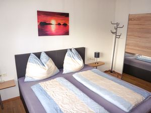 23843403-Ferienwohnung-4-St. Wendelin-300x225-2