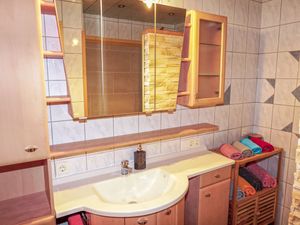 23843403-Ferienwohnung-4-St. Wendelin-300x225-2