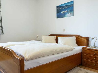 Ferienwohnung für 4 Personen (65 m²) in St. Wolfgang im Salzkammergut 6/10