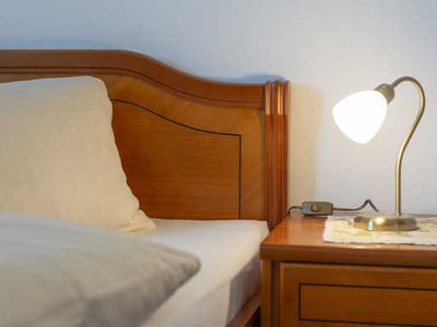 Ferienwohnung für 4 Personen (65 m²) in St. Wolfgang im Salzkammergut 7/10