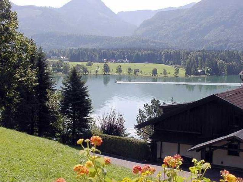 18585661-Ferienwohnung-4-St. Wolfgang im Salzkammergut-800x600-2