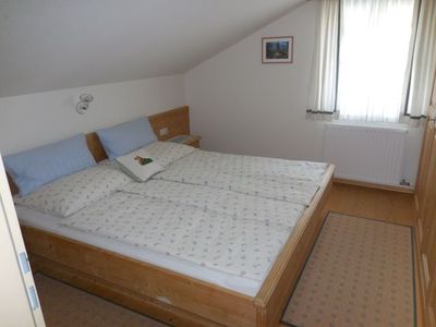 Ferienwohnung für 4 Personen (40 m²) in St. Wolfgang im Salzkammergut 8/10