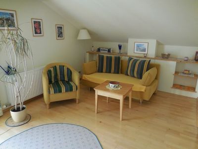 Ferienwohnung für 4 Personen (40 m²) in St. Wolfgang im Salzkammergut 9/10