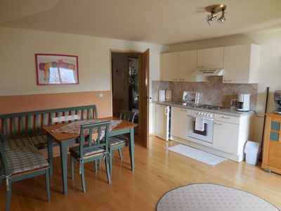 Ferienwohnung für 4 Personen (40 m²) in St. Wolfgang im Salzkammergut 10/10