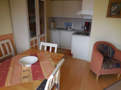 Ferienwohnung für 4 Personen (35 m²) in St. Wolfgang im Salzkammergut 8/10