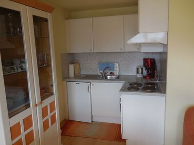 Ferienwohnung für 4 Personen (35 m²) in St. Wolfgang im Salzkammergut 9/10