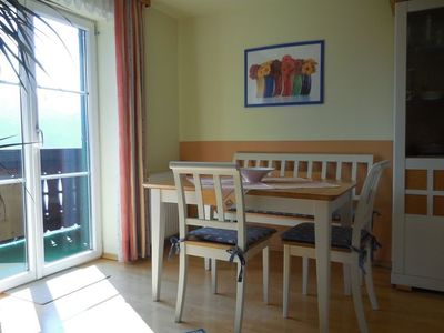 Ferienwohnung für 4 Personen (35 m²) in St. Wolfgang im Salzkammergut 10/10