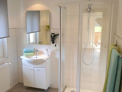 Ferienwohnung für 4 Personen (55 m²) in St. Wolfgang im Salzkammergut 4/10