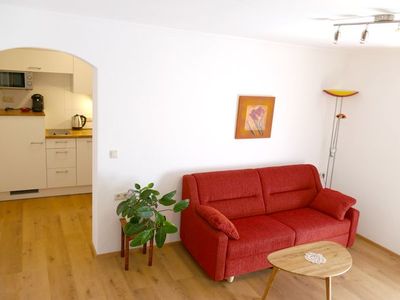 Ferienwohnung für 4 Personen (55 m²) in St. Wolfgang im Salzkammergut 6/10