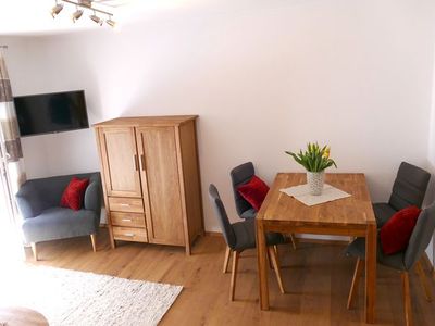 Ferienwohnung für 4 Personen (55 m²) in St. Wolfgang im Salzkammergut 8/10