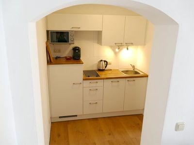 Ferienwohnung für 4 Personen (55 m²) in St. Wolfgang im Salzkammergut 10/10