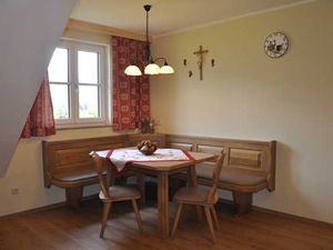 23532666-Ferienwohnung-3-St. Wolfgang im Salzkammergut-300x225-1