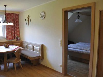 Ferienwohnung für 3 Personen (44 m²) in St. Wolfgang im Salzkammergut 10/10