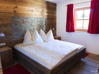 Ferienwohnung für 5 Personen (80 m²) in St. Wolfgang im Salzkammergut 8/10