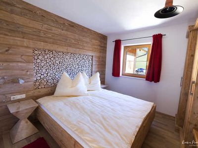 Ferienwohnung für 5 Personen (80 m²) in St. Wolfgang im Salzkammergut 9/10