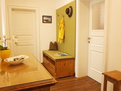 Ferienwohnung für 2 Personen (75 m²) in St. Wolfgang im Salzkammergut 7/10